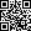 https://ru.abna24.com/xfcHJ