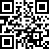 https://ru.abna24.com/x47TQ
