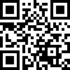https://ru.abna24.com/x4wCy