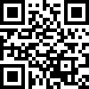 https://ru.abna24.com/x94bg