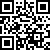 https://ru.abna24.com/x4pM2