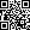 https://ru.abna24.com/xdrqs