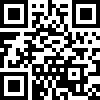 https://ru.abna24.com/xhm66