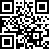 https://ru.abna24.com/xfcqv
