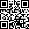 https://ru.abna24.com/xfWHT