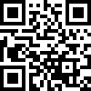 https://ru.abna24.com/xbMHS
