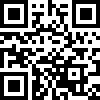 https://ru.abna24.com/xc9Q4
