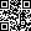 https://ru.abna24.com/x8KjB