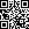 https://ru.abna24.com/xg7qH
