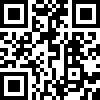 https://ru.abna24.com/x8jDp