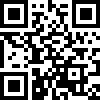 https://ru.abna24.com/x9H2W