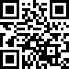 https://ru.abna24.com/xcJGc