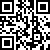 https://ru.abna24.com/x4Cx8