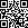 https://ru.abna24.com/xcBsZ