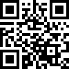https://ru.abna24.com/xb2H8