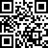 https://ru.abna24.com/xhTZs