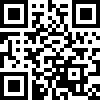 https://ru.abna24.com/x3m6q