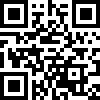 https://ru.abna24.com/x8LJd