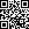 https://ru.abna24.com/xf5xK