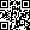 https://ru.abna24.com/x8WxZ