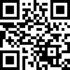 https://ru.abna24.com/xfsVf