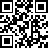 https://ru.abna24.com/xbGYD