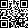 https://ru.abna24.com/x3GwT