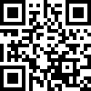 https://ru.abna24.com/x5GWp
