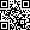 https://ru.abna24.com/x7cb5