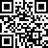 https://ru.abna24.com/x3NJ2