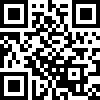 https://ru.abna24.com/xb98k