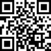 https://ru.abna24.com/x3zsn