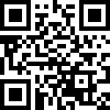https://ru.abna24.com/x3k6M