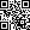 https://ru.abna24.com/xfrcC