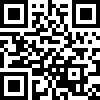 https://ru.abna24.com/xbZCf