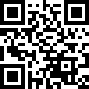 https://ru.abna24.com/x4N6C