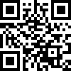 https://ru.abna24.com/x62b8