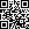 https://ru.abna24.com/x3PJT