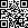 https://ru.abna24.com/x4vBy