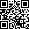https://ru.abna24.com/xc47y