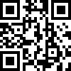 https://ru.abna24.com/xczwM