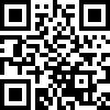 https://ru.abna24.com/xb38V