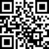 https://ru.abna24.com/xbn7F
