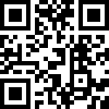 https://ru.abna24.com/xgCS2