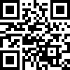 https://ru.abna24.com/x3kjS
