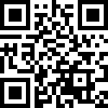 https://ru.abna24.com/x4v3f