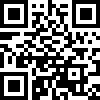 https://ru.abna24.com/x6n3f