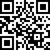 https://ru.abna24.com/xg3cZ