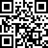 https://ru.abna24.com/x9JCL