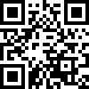 https://ru.abna24.com/xgDTy